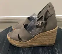 Wedges