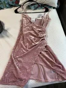 Bodycon Dress