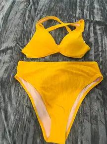 Swim Set