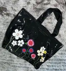 Marc Jacobs Tote