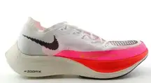 COPY - Nike Zoom Vaporfly 2