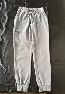 Dagacci Amazon Scrubs