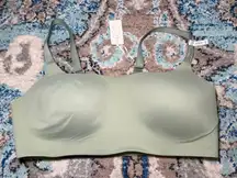 Aerie Smoothez bra