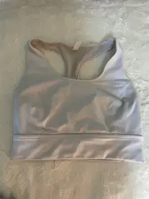 Free People Movement Sports Bra