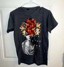 Panic At The Disco T-Shirt