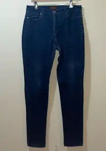 Women’s Aphrodite Jeans