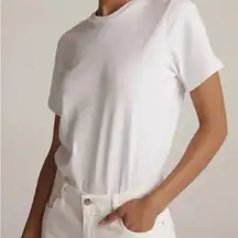 CLYQUE the label walker bodysuit