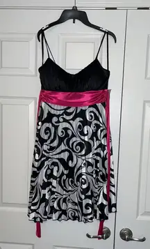 NWT Formal Dress