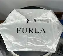 Furla Large Dust Bag