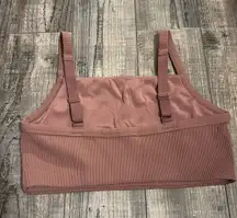 Aerie Sports Bra Offline