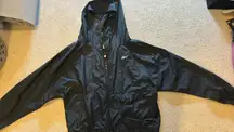 Windbreaker