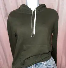 H & M | Hoodie