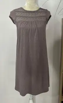 Prana • Day dream dress