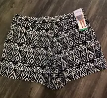 WildFox NWT Women's Lounge Shorts