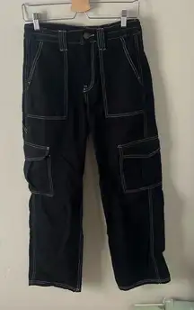 BDG Skate Cargo Jean