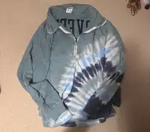 PINK Victoria’s Secret Sweatshirt