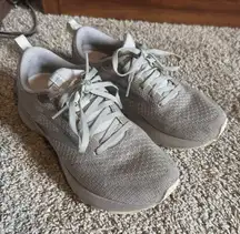 Brooks Women’s Revel Shoes 4 Running