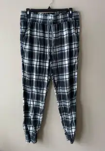pajama pants