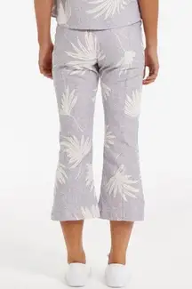 Zulu and Zephyr Shelter Pant size XS