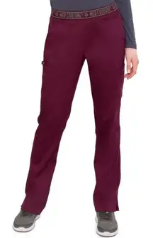 Med Couture Scrub Bottoms