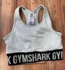 Gymshark Sport Bra