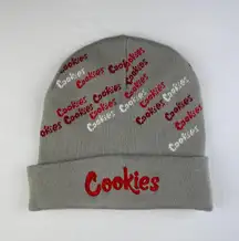 NEW Cookies Beanie