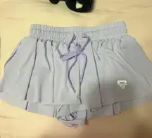 Keiki Kona Shorts