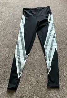 Kimberly Leggings SIZE S