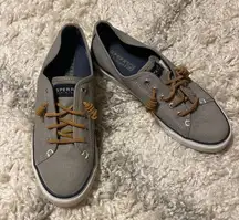 Sperry Top Sider Sneakers