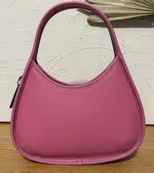 COACHTOPIA ERGO - BUBBLEGUM