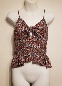 Patrons of‎ Peace top