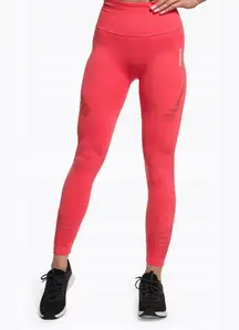 Seamless Energy Leggings