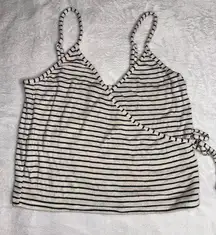 Garage  cute tank top