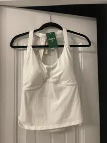 Halara Athletic Tank