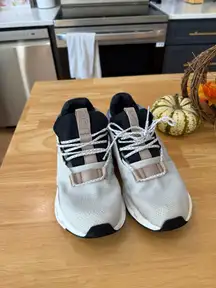 On Cloud Cloudnova Women’s