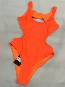 ICONSWIM Glow All Out Swimsuit