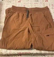 Carhartt scrub bottoms