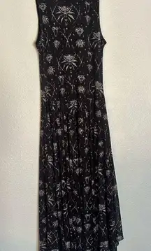 BlackMilk The Witcher Wild Hunt Schools Swoop Dress limited edition Small