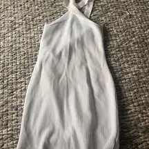 House of Harlow dress