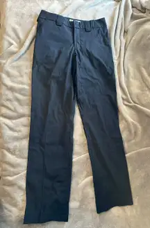 EMT/Police Pants