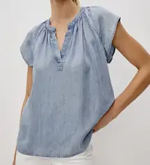 Rails Maribel Top - Small