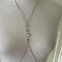 Body Jewelry