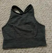 Joy Labs Workout Top