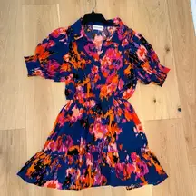 by Lovelyn Dress - NWOT