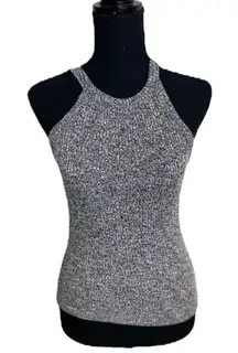 #229 MAEVE Knit Sweater Tank