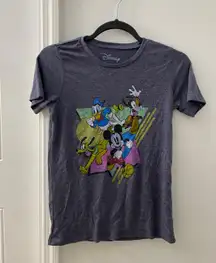 Disney T-shirt