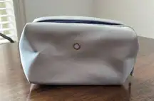 Bvlgari Cosmetic/perfume bag