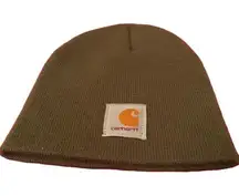 Carhartt Sweater Hat