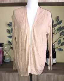 AVA & VIV Cardigan 2061