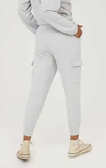 OFFLINE Cargo Jogger